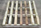 Pallet_01.webp