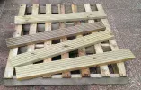 Pallet_02.webp