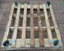 Pallet_04.webp