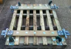 Pallet_07.webp