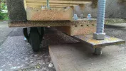 Pallet_10.webp