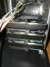 IMG_1280.webp