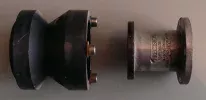 Feed_Waveguide_01.webp