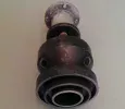 Feed_Waveguide_02.webp