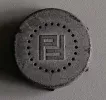 Feed_Cap_01.webp