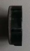 Feed_Cap_02.webp