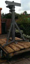 Pallet_14.webp