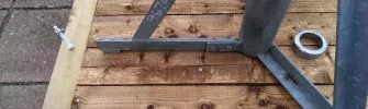 Pallet_16.webp