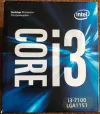 FullSizeRender.webp