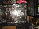 IMG_1368.webp IMG_1368.webp
