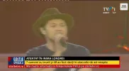TVRi Romania.webp