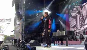 RBB Belgium.webp