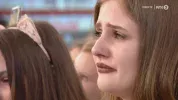 NRK3 Norway (2).webp NRK3 Norway (2).webp