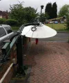2.2mtr Chained down... reduced...webp