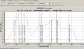 16E_H_scan.webp 16E_H_scan.webp