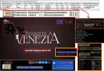 Cambios_09_06_2017_1930.webp