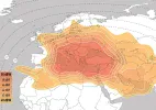 E33E_Widebeam_Downlink.webp E33E_Widebeam_Downlink.webp