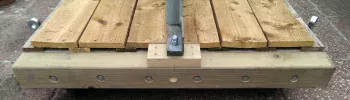 Pallet_17.webp
