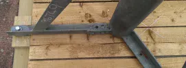 Pallet_18.webp