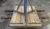 Pallet_19.webp