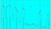 2017-06-16 19_48_13-CrazyScan - Version 1.0.2.146.webp