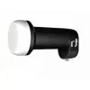 INVERTO Black Ultra HGLN Single LNB.webp