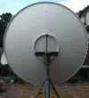 Antenna_10.webp