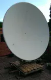 Antenna_11.webp