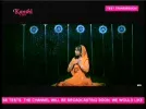 kanshi tv 28e.webp kanshi tv 28e.webp
