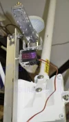servo_DSC1625s_copy.webp servo_DSC1625s_copy.webp