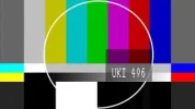Wimbledon British Eurosport.webp
