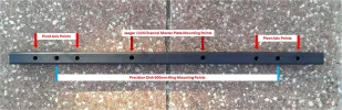 Pivot Axis Bar.webp