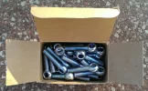 Eye Bolts 02.webp