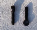 High Tensile Eye Bolts.webp