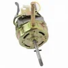 ac_strong_style_color_b82220_table_fan_motor_strong_with_50_60hz_frequency.webp
