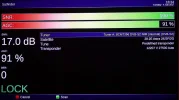 eu1.webp