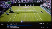 bbchd.webp