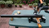 Inclined_Tracking_Bracket_03.webp