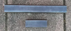 Inclined_Tracking_Bracket_04.webp