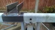 Inclined_Tracking_Bracket_11.webp