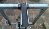 Inclined_Tracking_Bracket_12.webp