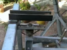 Inclined_Tracking_Bracket_13.webp