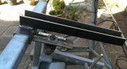Inclined_Tracking_Bracket_14.webp