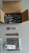 Eye Bolts 03.webp