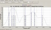 16E_H_scan.webp 16E_H_scan.webp