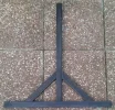 Inclined_Tracking_Bracket_17.webp