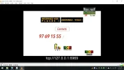 2017-07-07.webp 2017-07-07.webp