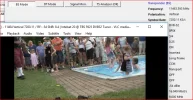 333333.webp 333333.webp