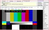 0000.webp