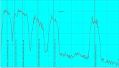 2017-07-07 20_33_02-CrazyScan - Version 1.0.2.146.webp